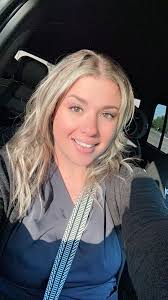 Our Care Team in Delaware