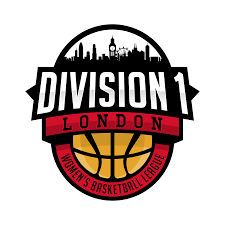 League, teams and player statistics. Division One Love Basketball Academy