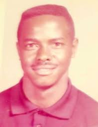 Obituary information for Worris Gene "Boot" Hardwick Sr.