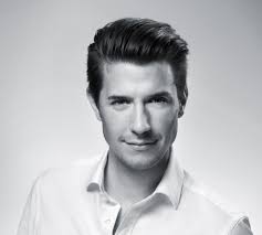 Meet The Art Collector Oliver Elst