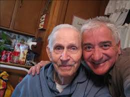 Raymond Zwolenski Obituary (2011)