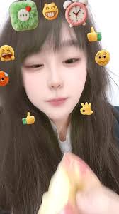 第一次现场看太佩服了😱#吴半饱#美食直播- 抖音