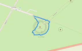 Police were called to stonehenge after dozens descended on the heritage site to celebrate the summer solstice in violation of coronavirus restrictions. Stonehenge Wander Und Laufweg Amesbury Salisbury England Pacer