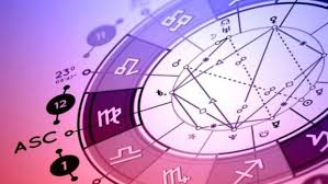 Dar horoscopul nu vrea să te sperie. Horoscop 10 Octombrie 2018 Dragoste RiscantÄƒ Bani È™i Un Scandal Stiri Md