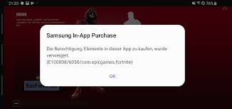 4.4 out of 5 stars 51. Gelost Ikonik Skin Samsung Community
