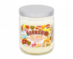 Check spelling or type a new query. Specialty Pet Products Fragrances Mixes