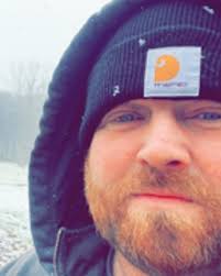 Aaron Michael Dishman Obituary February 10, 2025