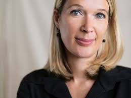 Vorarlberg startet Kampagne für die Pflegelehre