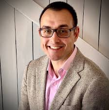 Amazon.co.jp: Van Jackson: books, biography, latest update