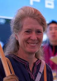 Interesting Tidbits Gathered from The Smithsonian Magazine