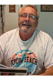 Paul Conover Obituary (1958