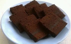 Brownies memiliki cita rasa yang sangat manis dengan teksturnya yang sangat lembut. 4 Resep Brownies Kukus Yang Mudah Dibuat Tanpa Peralatan Masak Lengkap