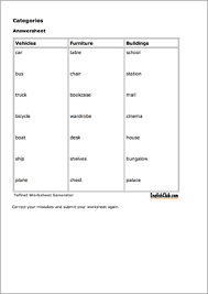 Inspiring free vocabulary worksheet maker worksheet images. Worksheet Maker Esl Worksheets Englishclub
