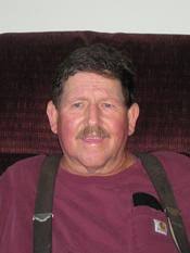 Obituary for Joseph 'Joe' Bierman