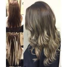 View ratings, photos, and more. 73 Mimi S Salon Hair Ideas Stylists Hair Hair Salon