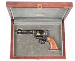 Image result for Wine Red 1983 Colt