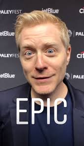 Star Trek: Discovery' Showrunners Promise “Bananas” 2-Part Season Finale  That Answers Canon Questions