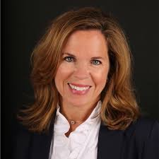 Fantastic -- and early -- kick off to National Apprenticeship Week!  Congratulations to Accenture's Lisa Cawley, Office Managing Director in  Detroit, for hosting Governor Gretchen Whitmer to launch…