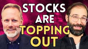 Expert Panel: The Current State of Natural Gas Supply & Demand