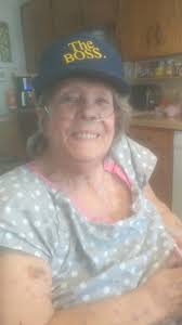 Barbra Runyon Obituary