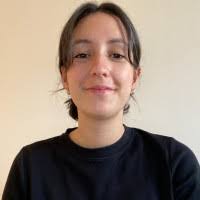 80+ "Tasia" profiles