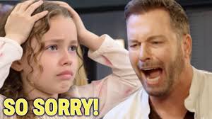 Days of Our Lives Peacock