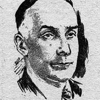 Thomas Andrew Knight Died1838 HerefordshireMuseumServices