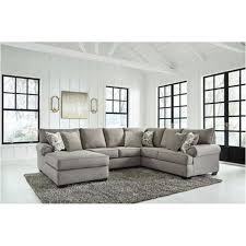 Ashley furniture 100 plastic curtain hooks. 4140449 Ashley Furniture Renchen Raf Sofa With Corner Wedge