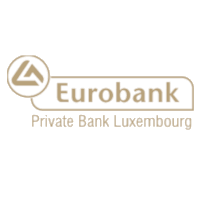 All activities for eurobank private bank luxembourg sa: Api Products