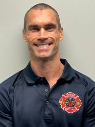 November 2024 COV Employee Newsletter by CityofVeniceFL