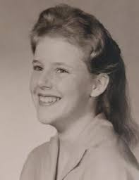 Evelyn Newberry Obituary January 2, 2023