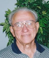 Allen Boyer's Instagram, Twitter & Facebook