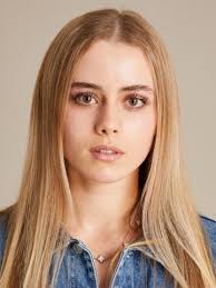 Female Supporting Artists