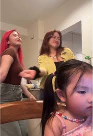 Extrovert Mom vs. Introvert Toddler: A Fun Contrast