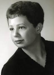 Carole Smock Obituary (1942