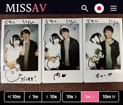 たけうてぃん on X: サンタコスがガチエロすぎて縦揺れ不可避 FC2-ppv-114514 t.cojUhwLpL6LF   X