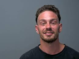 Andrew Sebree's Instagram, Twitter & Facebook