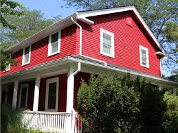 Fiber cement is the cheapest at $1 to $5 per square foot. The True Cost To Paint Aluminum Siding In Ann Arbor