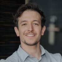 200+ Profile mit dem Suchbegriff „Sassi“