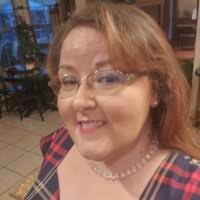 80+ "Rebecca (becky) Rutledge" profiles