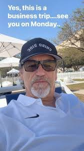 Cassandra Irvin's Instagram, Twitter & Facebook