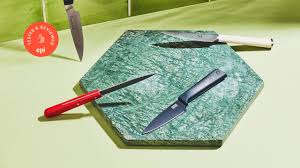 We did not find results for: The Best Paring Knife 2020 For Peeling Potatoes Hulling Strawberries And More Epicurious