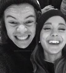 25 ideas de Houriana