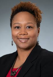 Clinical redesign strategies for multi- site implementation and quality  improvement initiatives at a large academic healthcare s