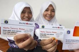Dikutip dari akun instagram gubernur dki jakarta anies baswedan aniesbaswedan rabu 2272020 berikut jadwal pencairan dana kjp plus untuk setiap level. Pengumuman Dana Kjp Plus Tahap Ii 2020 Sudah Cair Mulai 27 November Kabar24 Bisnis Com