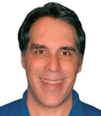 Half-Bridge Flyback Converters Outperform Conventional Types