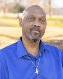 Blake Phillips Funeral Home