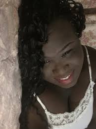 tiffany sam (@tiffanysam)