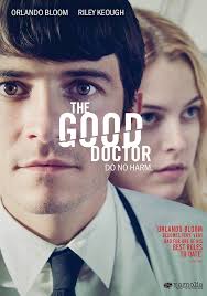 The Good Doctor: Amazon.in: Bloom, Orlando, Keough, Riley, Pena, Michael,  Henson, Taraji P, Morrow, Rob, Simmons, J K, Garity, Troy, Ford, Courtney,  Daly, Lance, Keough, Riley: Movies & TV Shows