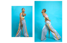 Lac Hoang: We Can Do It